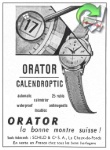 Orator 1957 0.jpg